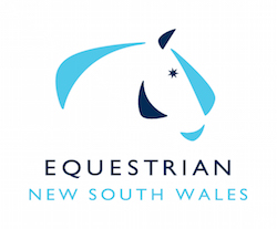 Equestrian NSW