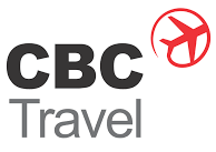 CBC Travel