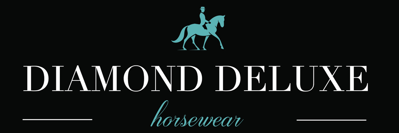 Diamond Deluxe Horseware
