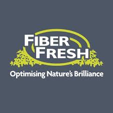 Fiber Fresh