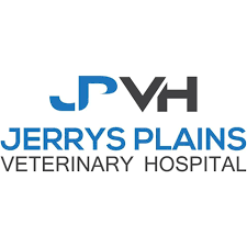 Jerrys Plains Veterinary Hospital