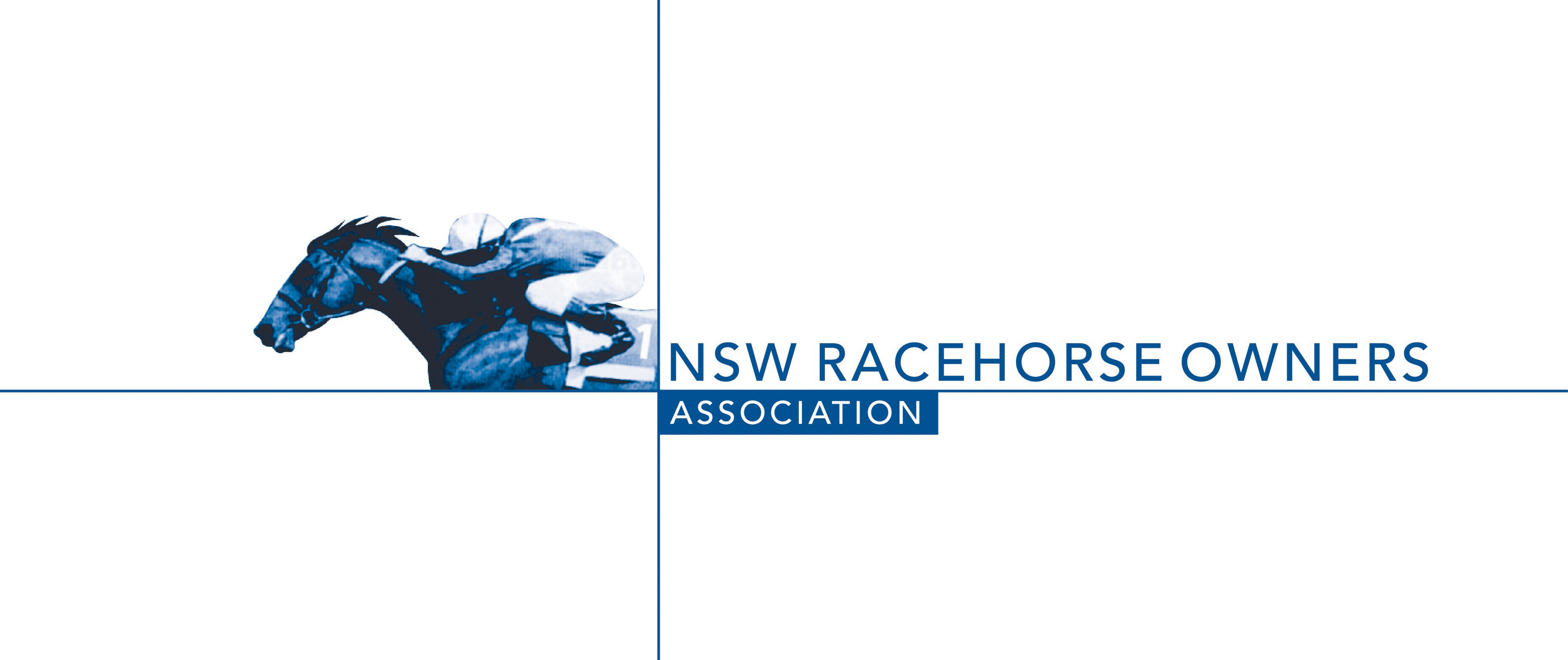 Race Horse Owners Association