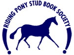 Riding Pony Society NSW Branch
