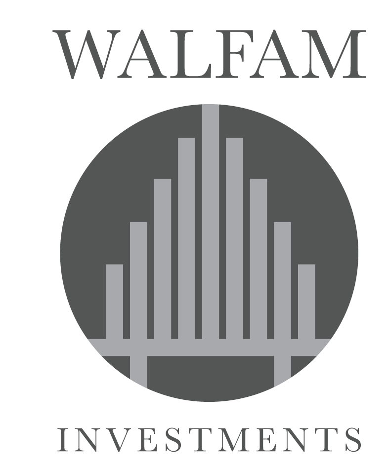 Walfam Investments