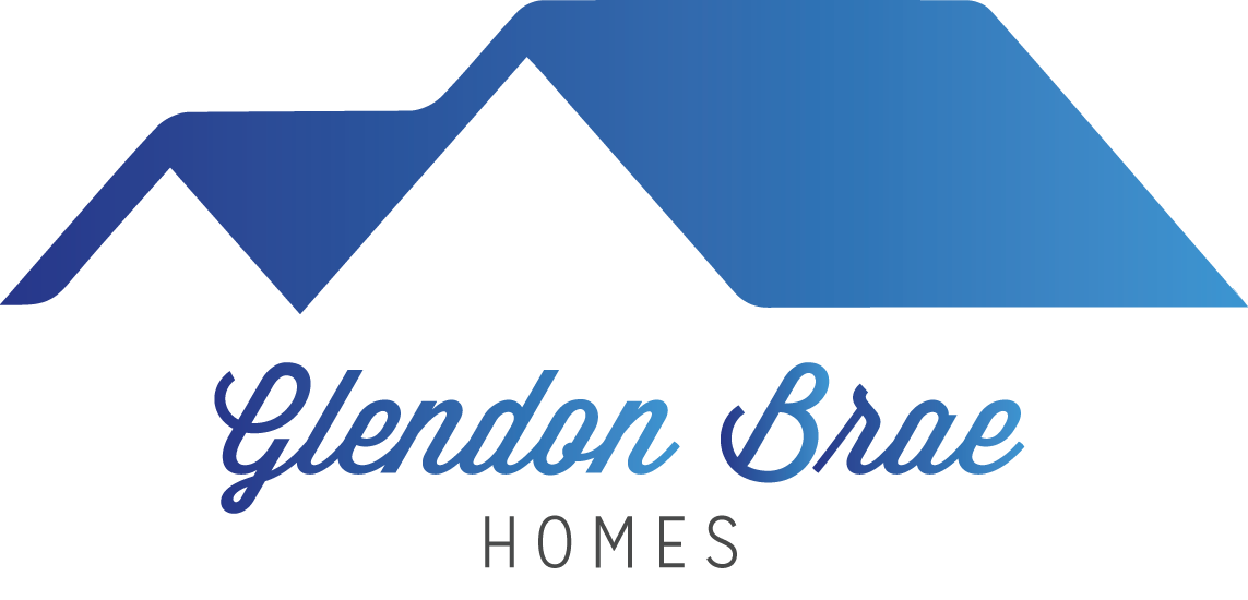 Glendon Brae Homes