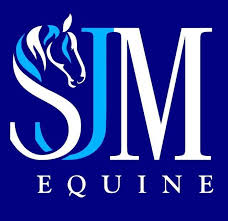 SJM Equine